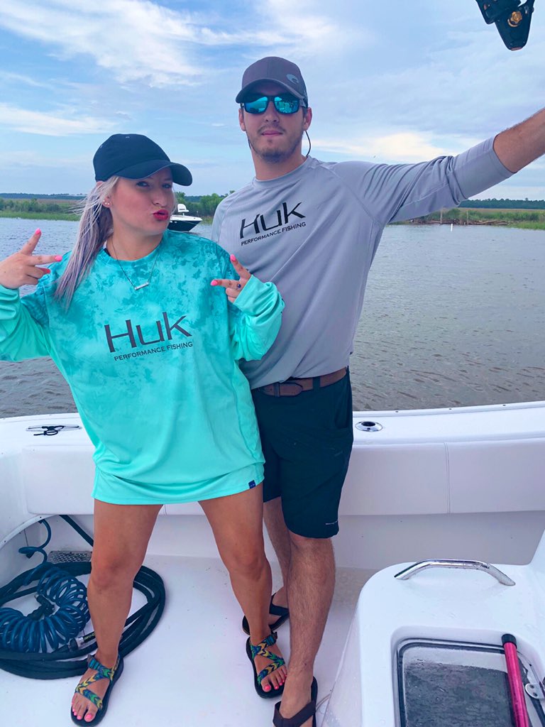 _MaddieBo_'s tweet photo. My lover ❤️🎣 https://t.co/mqajIOEd0f