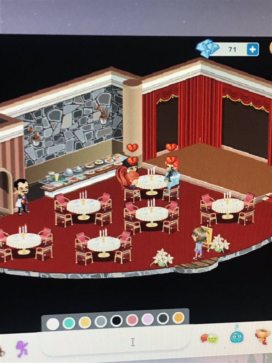 Kırık kalpler durağı