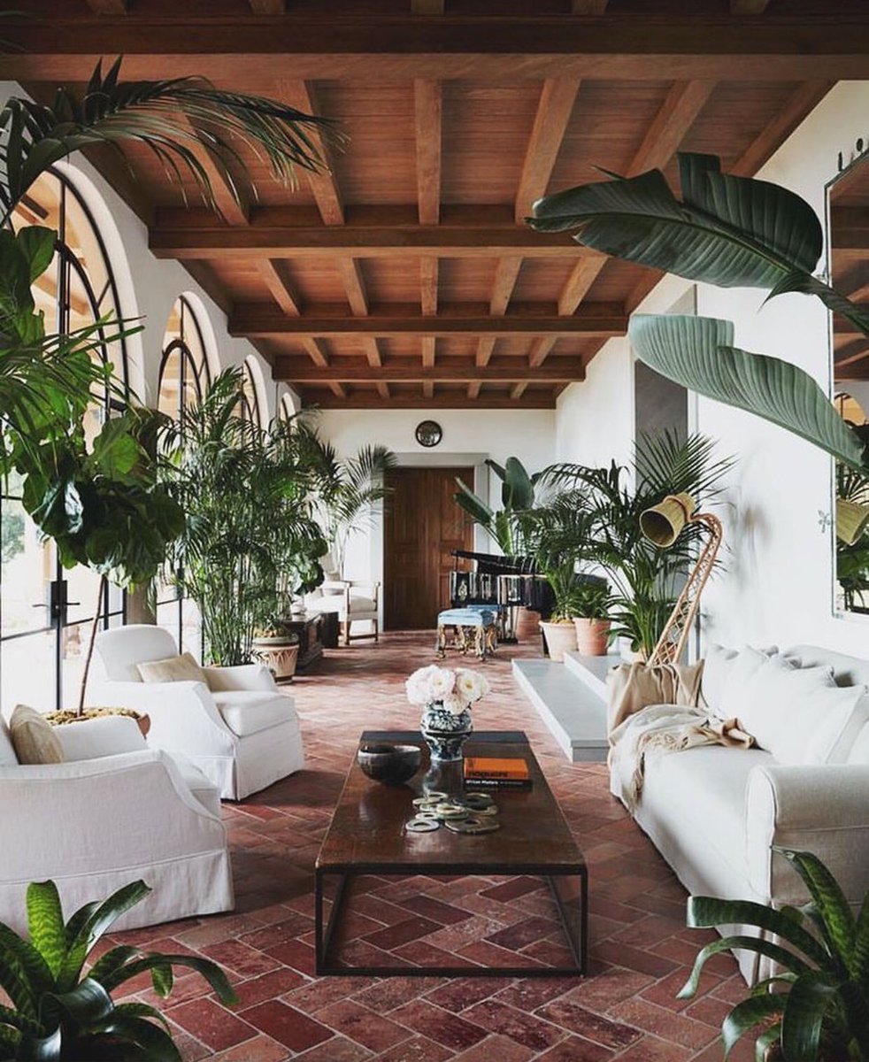 Myleitmotiv's tweet photo. Dame una buena fresca o mejor, dame un salón de exterior que como sea así, no pienso entrar en casa. ¿Quién se apunta? https://t.co/aRAmw1HjGR https://t.co/C4QgG3h8sj