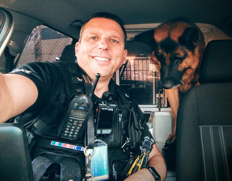 Staffsretiredpd tweet media