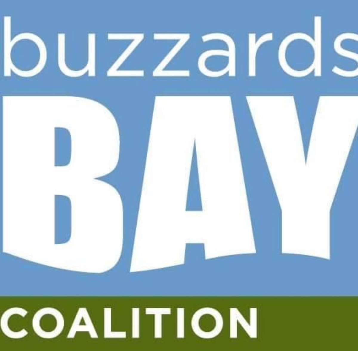 Congratulations to the 278 swimmers who raised $160,000 for clean water at the 26th Annual Buzzards Bay Swim!! What an accomplishment. #SouthCoastServesPartner