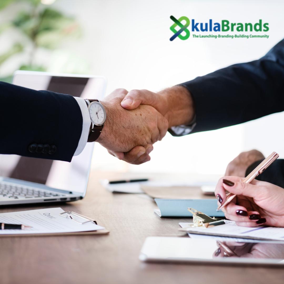 KulaBrands's tweet photo. Are you ready to be your own boss?

Create your own #workplace and feel free to bring your ideas to the table. 

Let us help you make your dreams become reality: https://t.co/tnhWcJxP3q

#KulaBrands https://t.co/VrybPX58PT