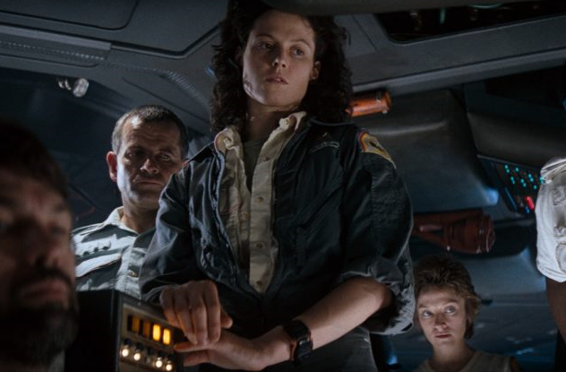 espritcine's tweet photo. 🍿 IDÉE DE FILM 🍿 " Alien, le huitième passager, une vraie leçon d’horreur"
Tout savoir -> https://t.co/QE1sa0VerZ #alien #ideedefilm #film https://t.co/Iih2gxwMR7