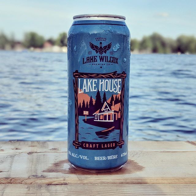 Happy Canada Day Weekend! 🇨🇦 We’re closed Monday for the holiday, get your retail today til 6! ift.tt/2RLg2OC