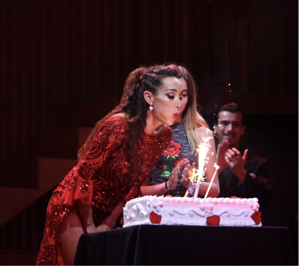 Mora Godoy tweet media