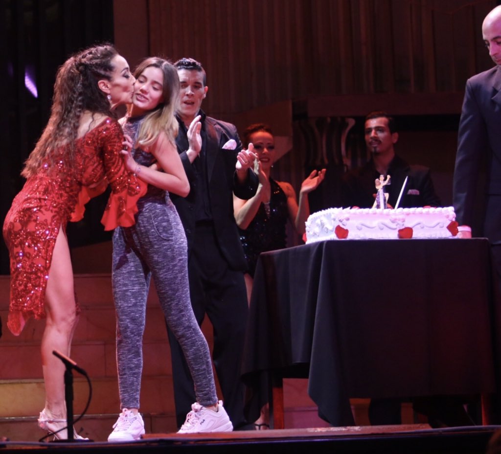 Mora Godoy tweet media