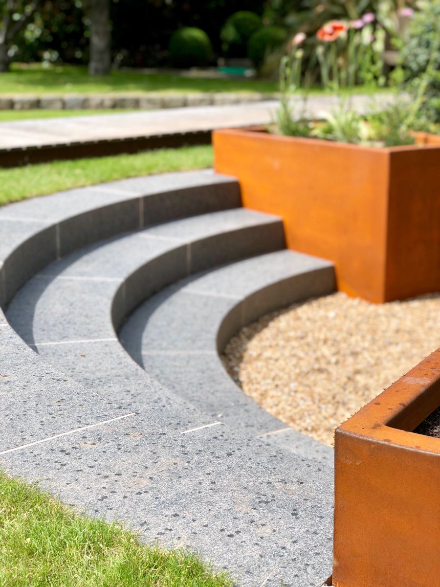 #Scottish #whinstone #madeinscotlandmadeofscotland