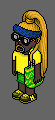 Viciaado's tweet photo. #CDDF2019 @HabboTV @ColdHabboFS @PortalDuck
VITORIA DO BRASIL ! https://t.co/IXuJYWuFKM