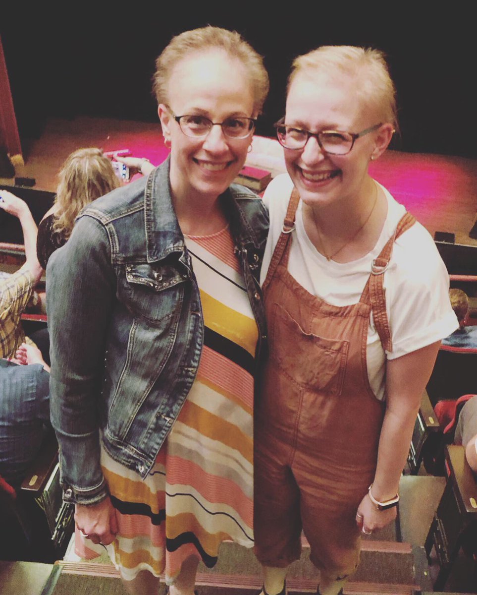 msericasue's tweet photo. great mom and daughter date night with a few of our favorites! @daxshepard @ArmchairExpPod #armchairexpert #armcherries        ❤️💪🏻🍒 

ps. dax and monica, if you ever need an arm chair medical expert this medical student is free for service. 🙋🏼‍♀️👩🏼‍⚕️ https://t.co/xPf40dh7ns