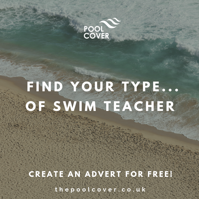 Swimming Jobs tweet media