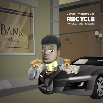 FGMB_MusicPromo's tweet photo. #NewProfilePic ♻️♻️♻️ @JoeCaponeVA https://t.co/vYsNWI89yJ