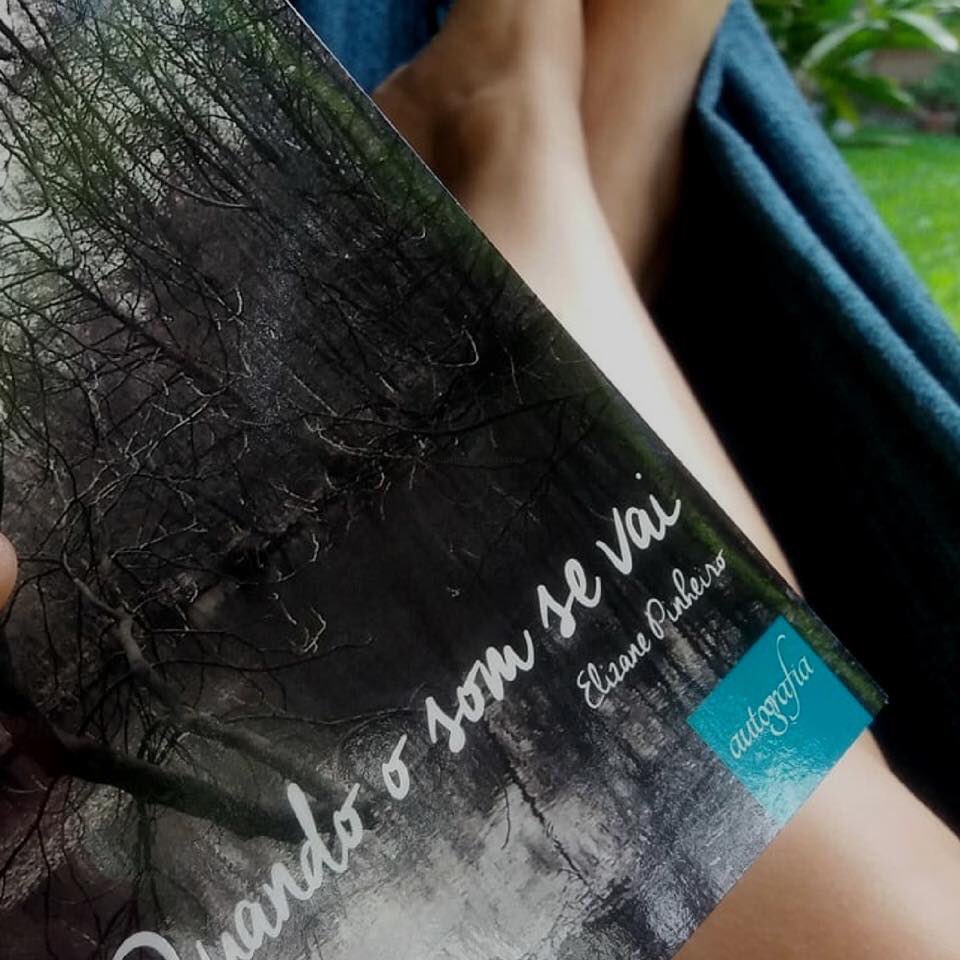 ElizanePinheiro's tweet photo. Não perca a chance de ganhar um exemplar autografado do nosso livro! Entre no link e saiba como participar!
https://t.co/dLitTGafRo https://t.co/nwcLhMnbVZ