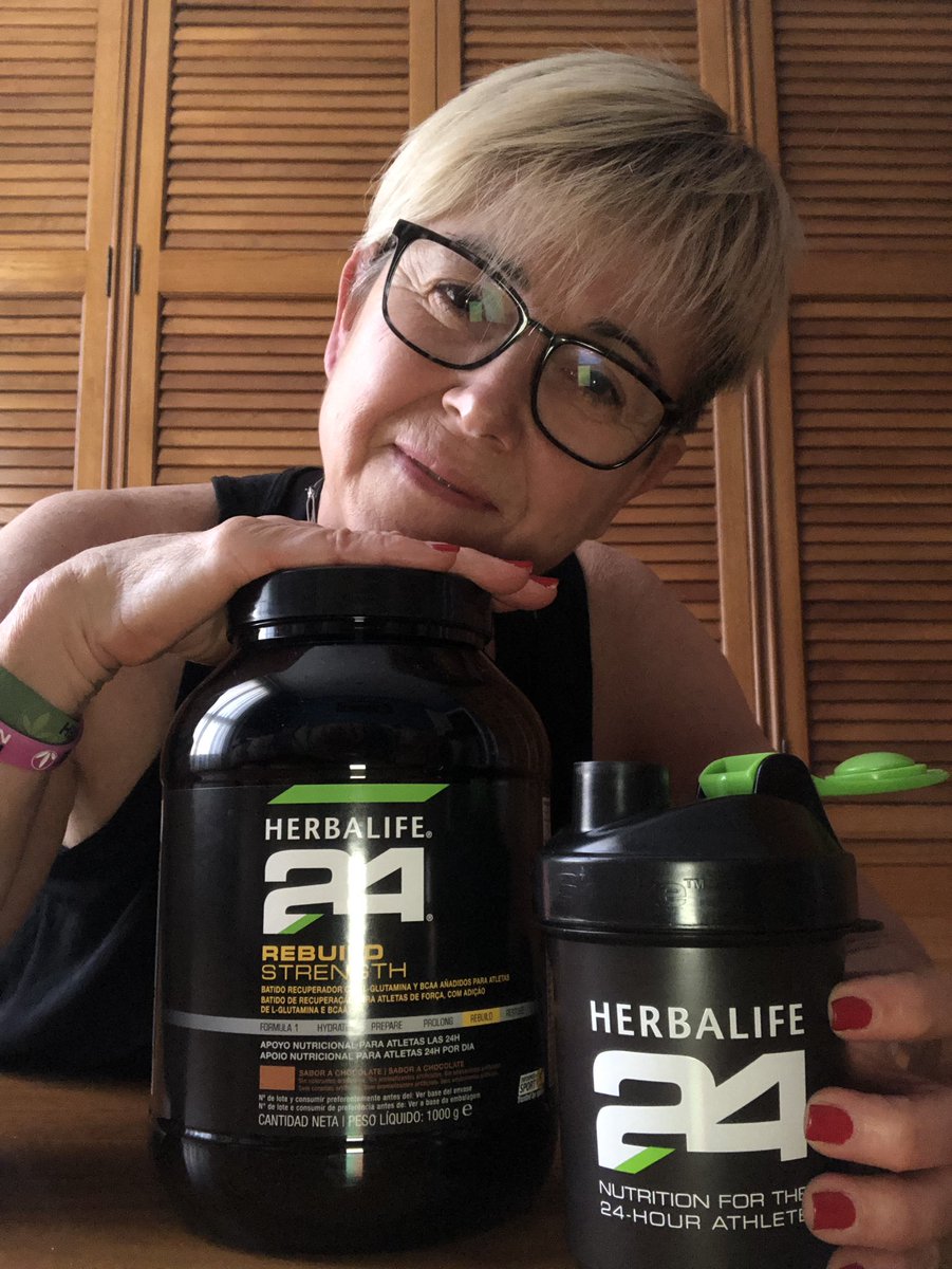 crianiarano's tweet photo. Recuperar el musculo despues de entrenar es fundamental, siempre dentro de la ventana metabolica . Pideme informacion sin compromiso https://t.co/dNiekW8qix