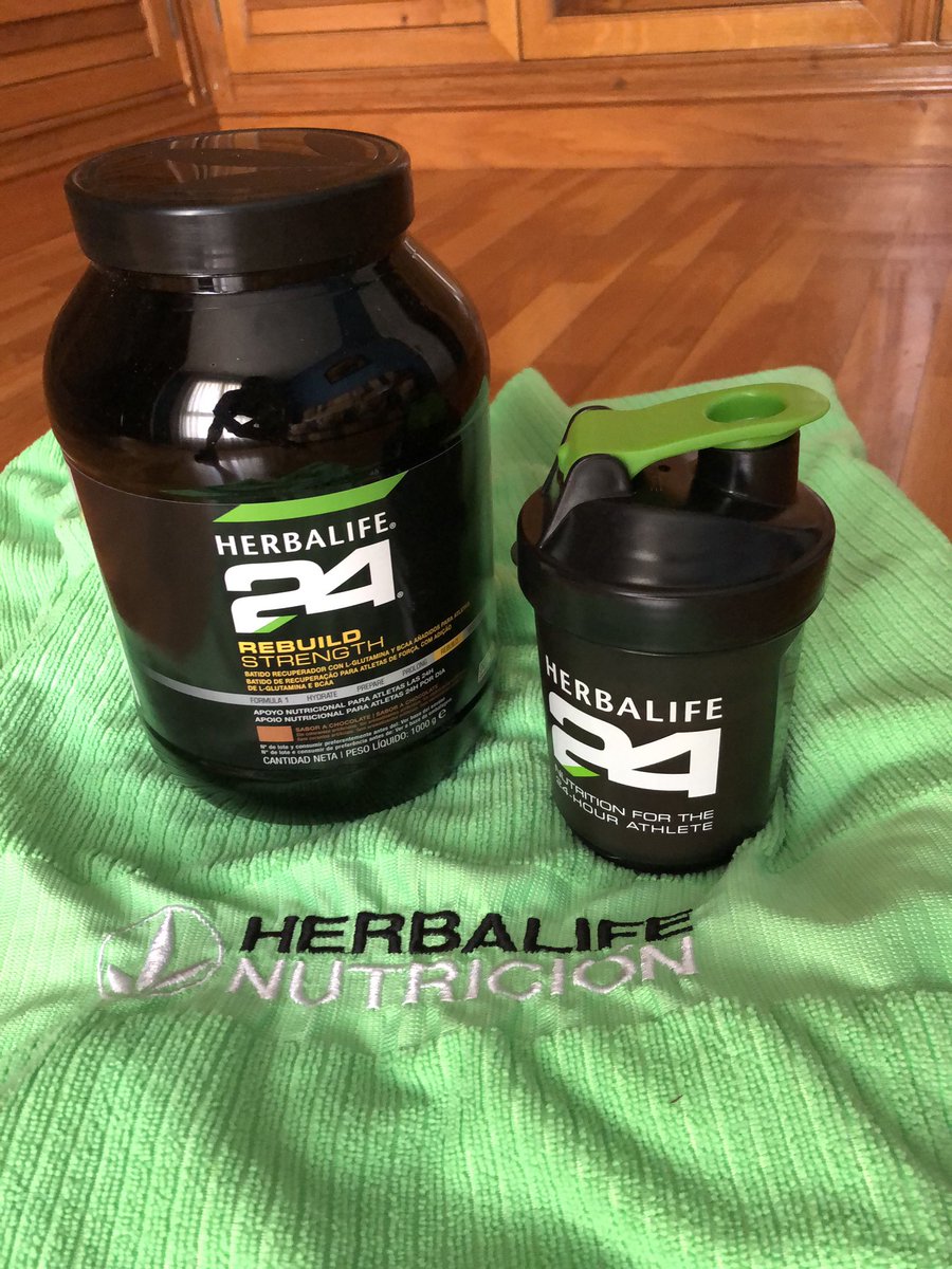 crianiarano's tweet photo. Recuperar el musculo despues de entrenar es fundamental, siempre dentro de la ventana metabolica . Pideme informacion sin compromiso https://t.co/dNiekW8qix