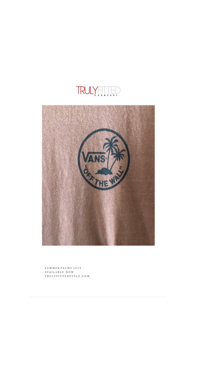 Trulyfittedco's tweet photo. Another timeless Summer classic drop added to the mix✔️Shop the new selection at https://t.co/vajPr3STvi https://t.co/UDOoUHtYTz