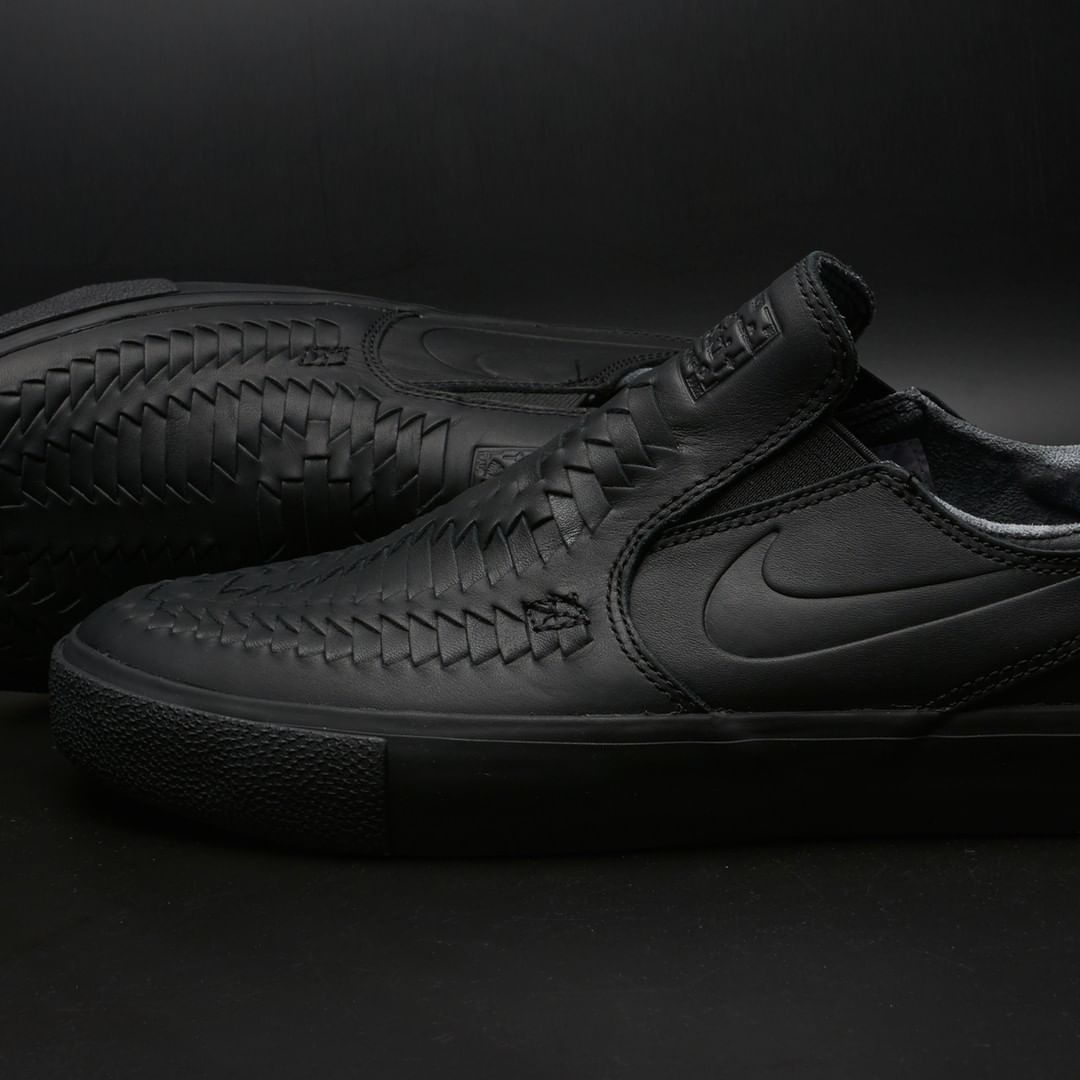 nike sb zoom stefan janoski slip rm crafted