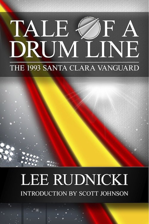 LRPR7780's tweet photo. The Legend of SCV 93 - https://t.co/XNLeMHkQgg - #bdworld #crossmen #dcacorps #dci #DCI19 #DCI2019 #drumcorps #drumcorpsinternational #drummer #drumcorpslife #drumlife #FromTheField #growdrumcorps #jonz #marchingarts #percussion #scv19 #scvanguard #SCVC #snaredrum #snareline https://t.co/yJzBCv2Ao7