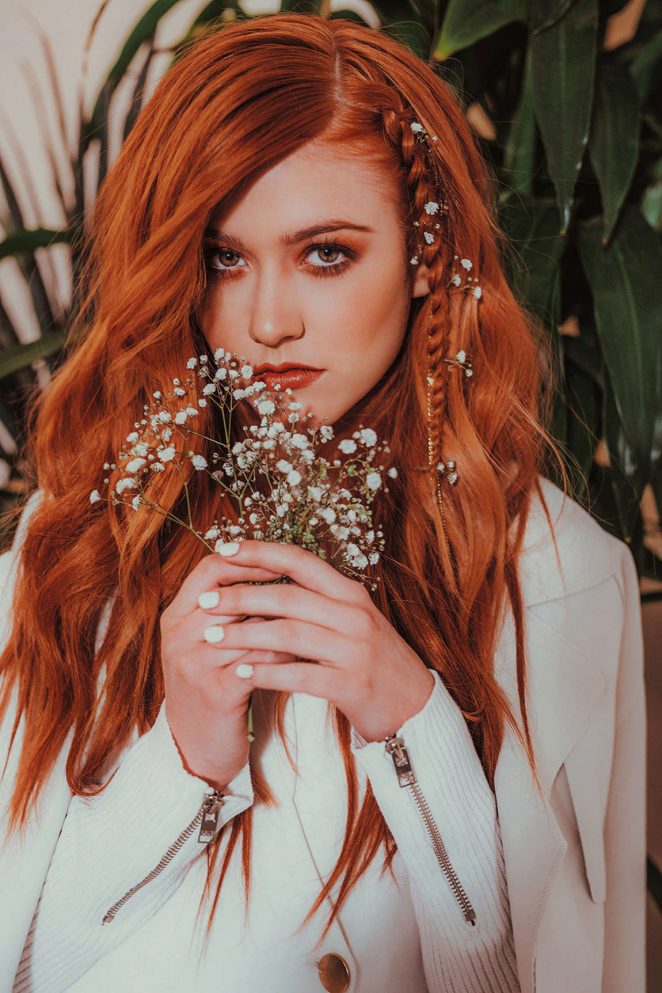 AHellishLight's tweet photo. Rᴇᴍɪᴇʟ /Dᴇʟᴀᴄʀᴏɪx/

ᴀɴɢᴇʟ ༄

The Little Princess.

“Tʜᴇʀᴇ ᴀʀᴇ ᴅᴀʀᴋɴᴇssᴇs ɪɴ ʟɪғᴇ ᴀɴᴅ ᴛʜᴇʀᴇ ᴀʀᴇ ʟɪɢʜᴛs﹐
 ᴀɴᴅ ʏᴏᴜ ᴀʀᴇ ᴏɴᴇ ᴏғ ᴛʜᴇ ʟɪɢʜᴛs﹐
 ᴛʜᴇ ʟɪɢʜᴛ ᴏғ ᴀʟʟ ʟɪɢʜᴛs.” https://t.co/9GOtiun2Sz