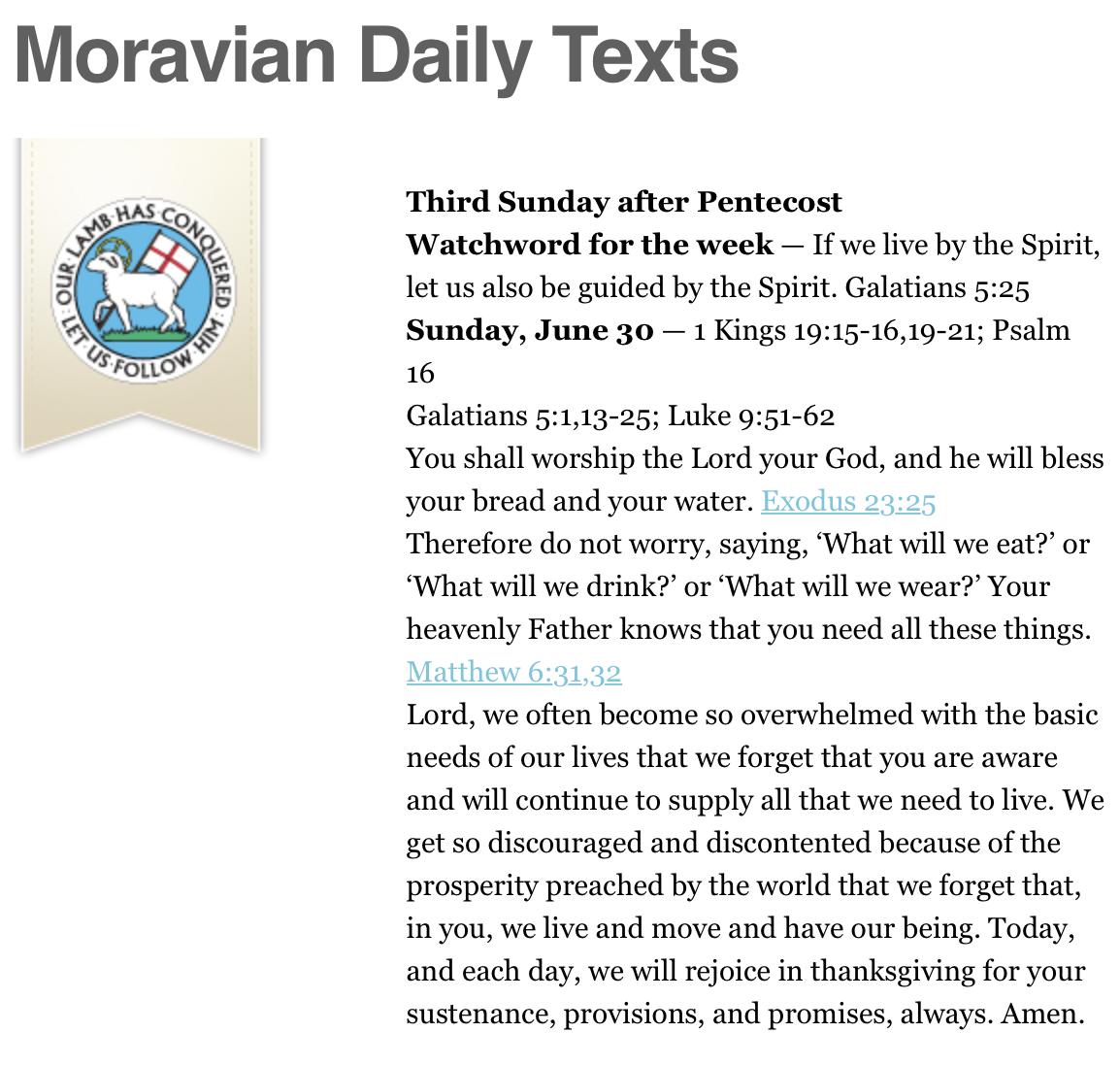 American Church Berlin (@acb_berlin) on Twitter photo 