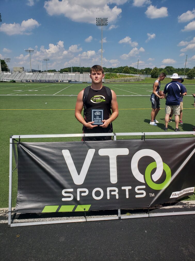 Hunter_Pratt_15 tweet media