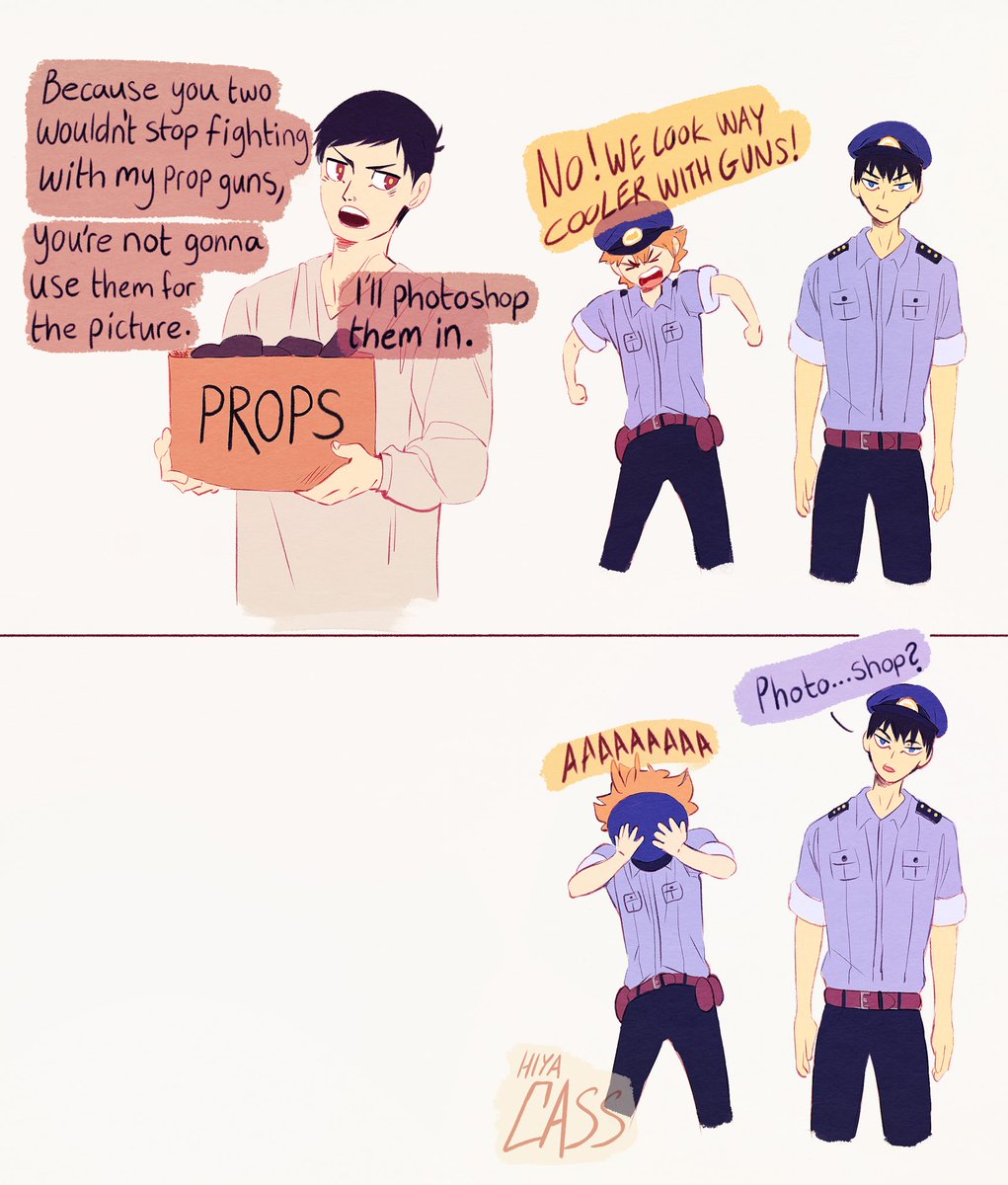 (Bonus) 