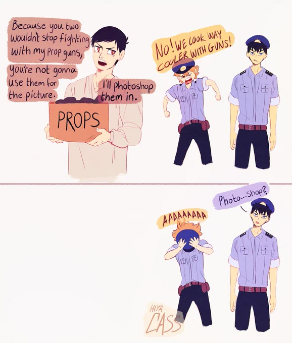 (Bonus) 