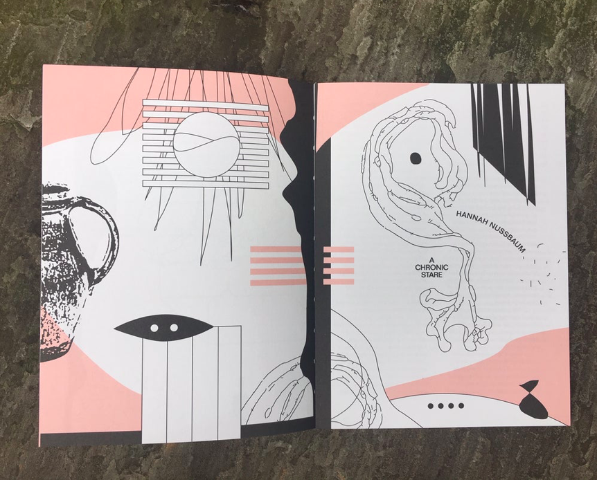 x_heighted's tweet photo. Near, Variations. A publication from the RCA writing programme. 11 writers, 11 designers. Design concept Tuomas Kortteinen. Available to buy now: https://t.co/ASU1RWD6JC https://t.co/Pipr9ykfhY