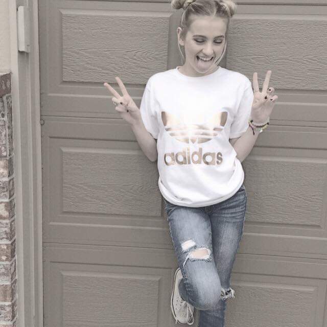 blonde_bratt's tweet photo. FUCK the Golden Rule. I don't treat people the way I want to be treated, I treat people however the fuck I feel like treating them and that's exactly what they deserve. I expect to be treated like a goddess no matter fucking who you are. https://t.co/zPmd3DZBfF