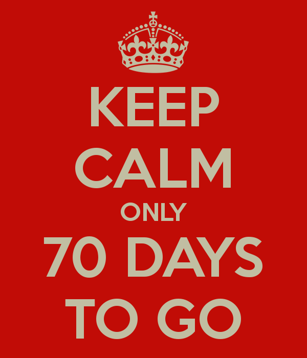ChannelTriathl1's tweet image. Its the count down, only 70 days to go before the #Folkestone #Channeltri.  Don't leave it too late to register.  Sunday 8th September 2019.  #triathlon #kent #sports