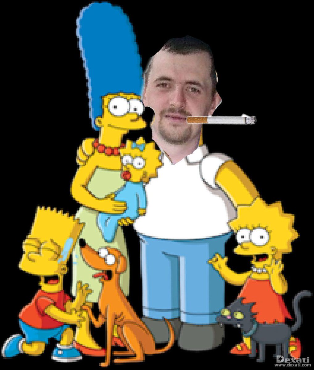 clackastory's tweet photo. Whit a busy week down here at Clack Construction! Running that many homers I have became one! 😳 #ClackyTheConstuctionKing #WishAhadAMarge #gottaFundThatAudi https://t.co/bQAOzXTmld