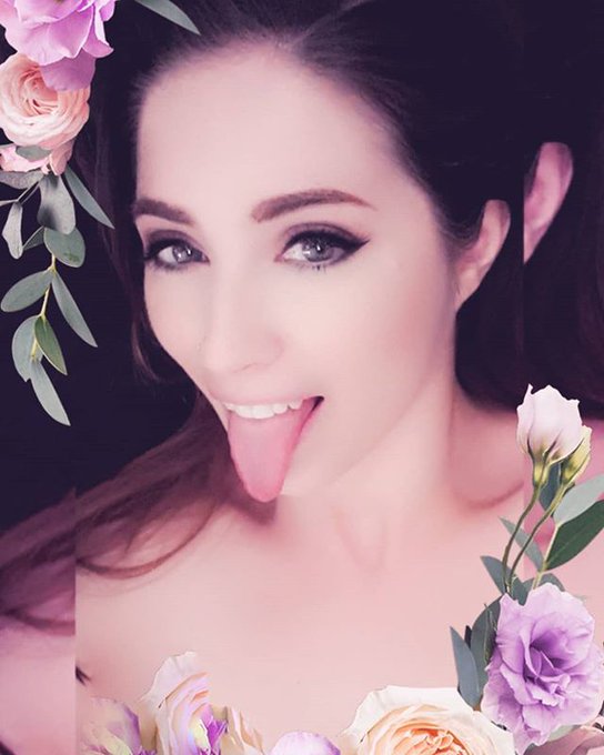 Sunday funday! . . . #glam #glamour #summer #sunday #makeup #model #pinupgirl #pinup https://t.co/Bp<a href="/tag/glam"class="tags">#glam</a><a href="/tag/glamour"class="tags">#glamour</a><a href="/tag/summer"class="tags">#summer</a><a href="/tag/sunday"class="tags">#sunday</a><a href="/tag/model"class="tags"><span>#model</span></a><a href="/tag/makeup"class="tags"><span>#makeup</span></a><a href="/tag/pinup"class="tags"><span>#pinup</span></a><a href="/tag/pinupgirl"class="tags"><span>#pinupgirl</span></a>