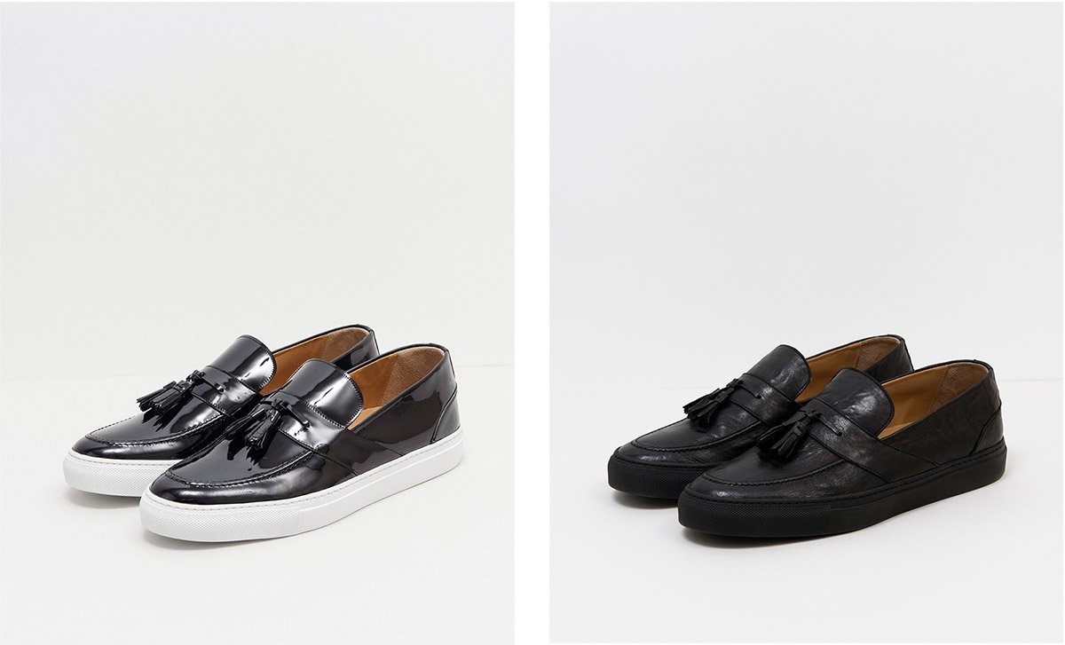 Del Rey Sport Summer 2019 limited release now available.
hrsofficial.com/collections/all