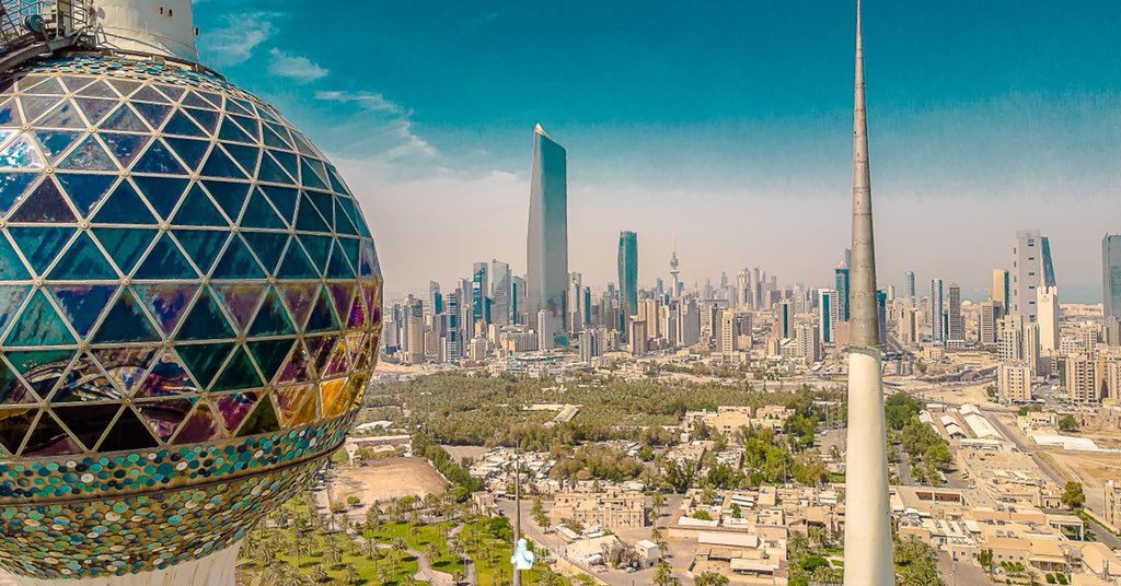 RitcheObusan's tweet photo. https://t.co/WMGG6tKpdh
#kuwaittowers 
#aerialphotography 
#kuwaitskyline 
#cityscape 
#shotondjimavicair 
#djimavicair 
#dji_photos
#dji_official
#drone
#dronephotography
#dronestagram
#mavicair 
#q8instagram
#kuwaitinstagram
#instagramq8
#landscape 
#photooftheday
#picoftheday https://t.co/KXWIekuoyB