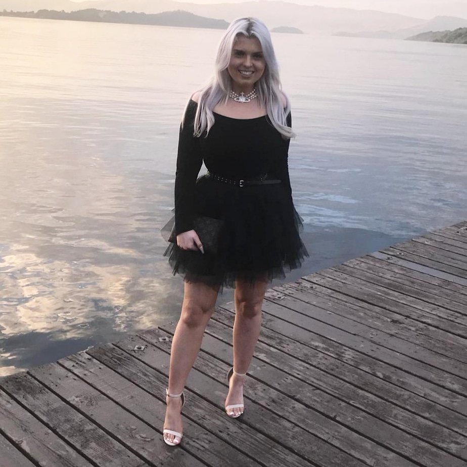 Rule 42 Boutique tweet media