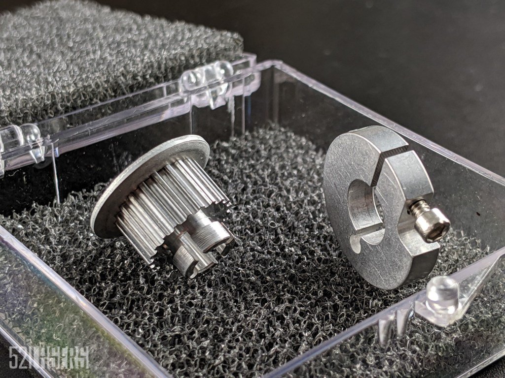 Jennifer tweet media