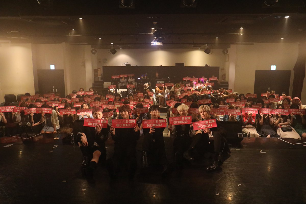 BIT5_official's tweet photo. https://t.co/3q8w9zvvXu