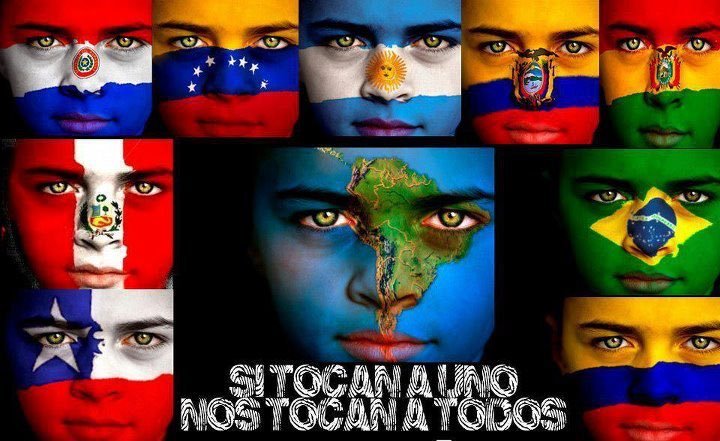 00000007CMM's tweet photo. @AtsiriAltair @MesaRedondaPlus Exhorto a los Pueblos del Mundo a insistir en marchar ante las #EMBUSA d cada unos d nuestros paises q devuelvan el dinero al pueblo d #Venezuela y sea acusado d Lesa Humanidad al Gob. #EEUU x afectar con su actuar irresponsable,delicuencial e ilegal a + d 1.2 millones d enfermos https://t.co/GSSG33chUp