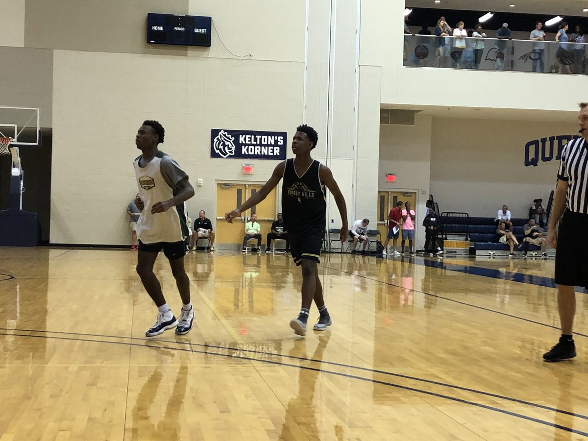 TMarkwith14's tweet photo. Standouts for @FHHS_Basketball vs. Independence:
Jalen Huntley-17P 4R

Mashad Hester-11P 3R (3 3PM)

Alec Topper-7P 8R 2A

@JalenHuntley01 https://t.co/cGCgbl2uyq
