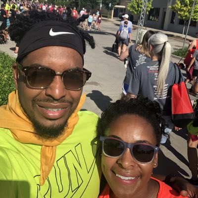 Mr_First_Class's tweet image. #NewProfilePic