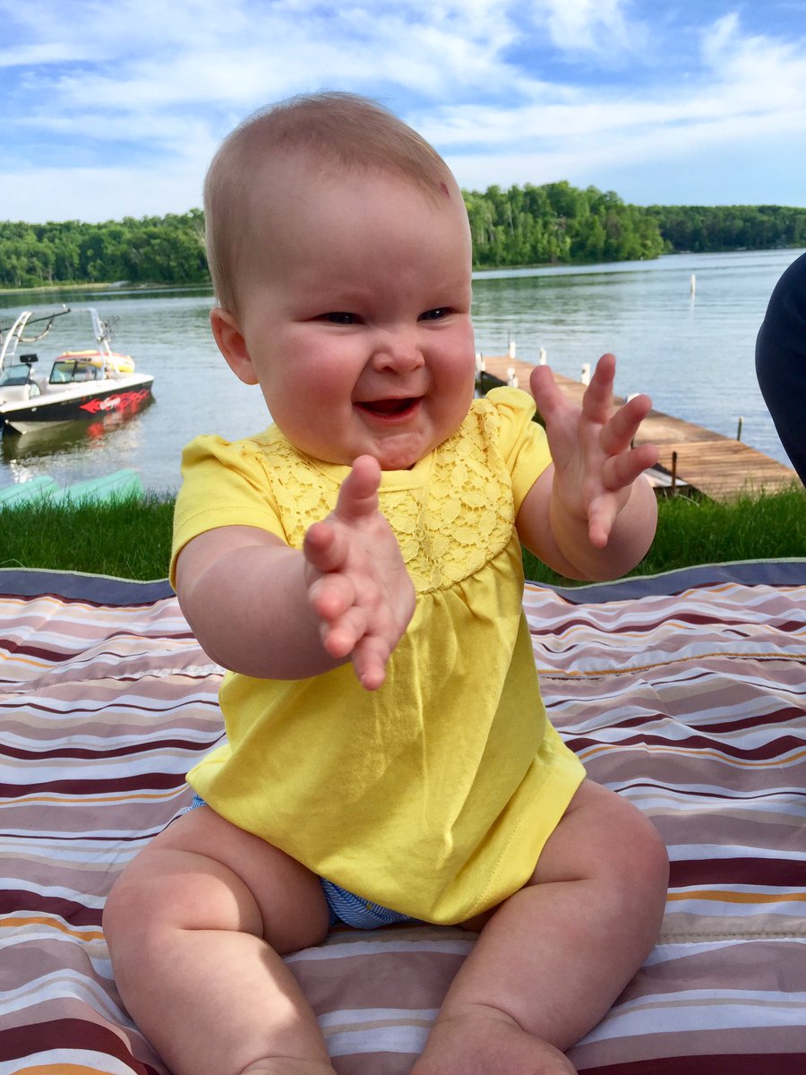 Greg Sommer tweet media