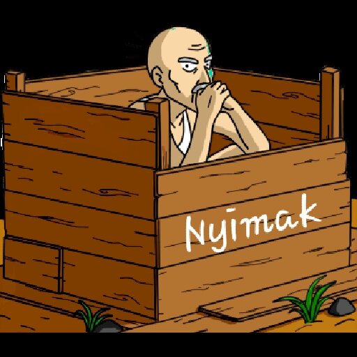 SempakBekas8's tweet photo. #MakasihYa udah mau ngantri berak sampe berak dicelana😂😂 https://t.co/Qsufk4KvFv