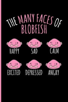 sad blob fish (@blob_fish_5) / X