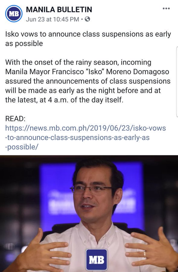 yesitsyas's tweet image. Isama sa Top 10 betrayals worst than #GoT betrayals #WalangPasok