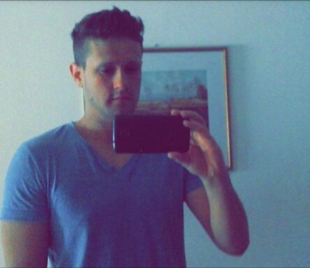 RT für Chad! Like für Incel!