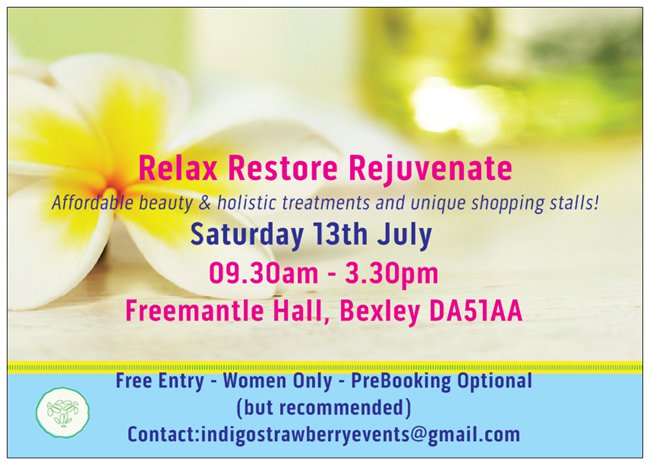 Indigostrawberry tweet media