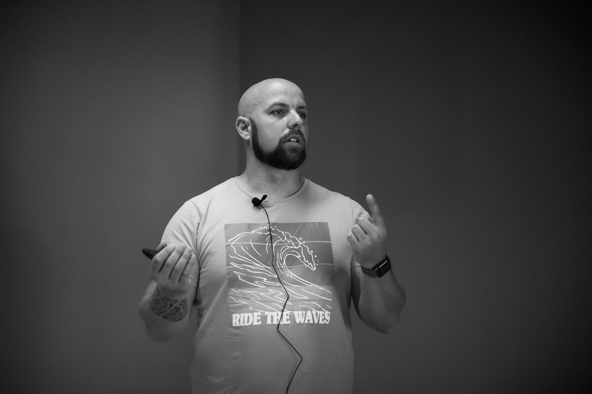 El SEO de los negocios con <a href="/JonatanWeber/">Jonatan Weber</a> 
<a href="/wpamurrio/">wpamurrio</a>