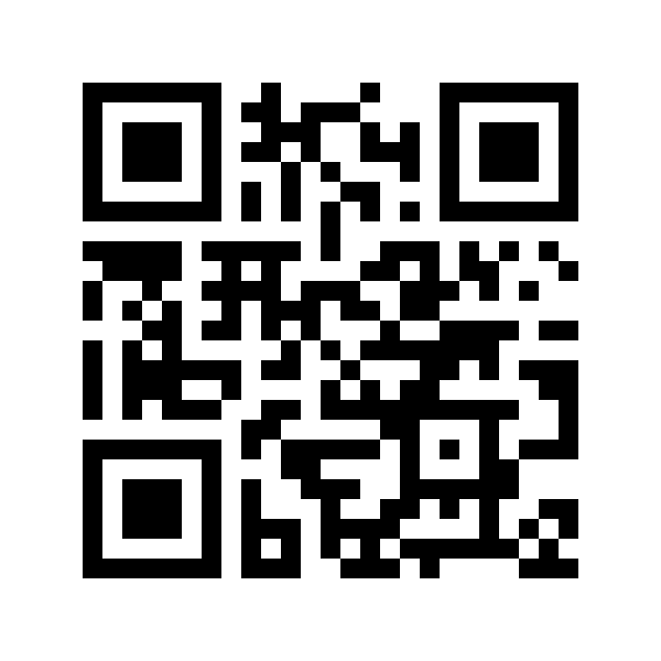 Scan This Dodgy Looking Box Creature To Drop On To The Where's Mitchell Spotify.

Specially Built For Really Lazy Folk.

WM.