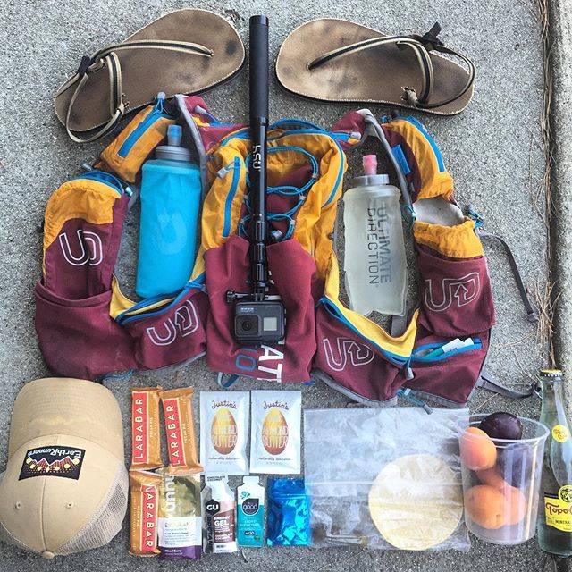 earth_runners_'s tweet photo. How many miles can he run in 80 degree heat with just this, shorts and a T-shirt? 🏃🏼
.
.
.
#endurancerun #adventurerun #trailrun #quicksilverpark #sierraazul #lexingtonreservoir #earthrunners #rewildbefree https://t.co/unO00V45Lp https://t.co/1eYx0niuV0