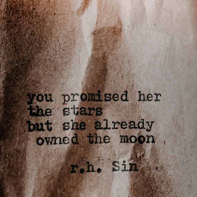 rh_sin_poems's tweet image. 