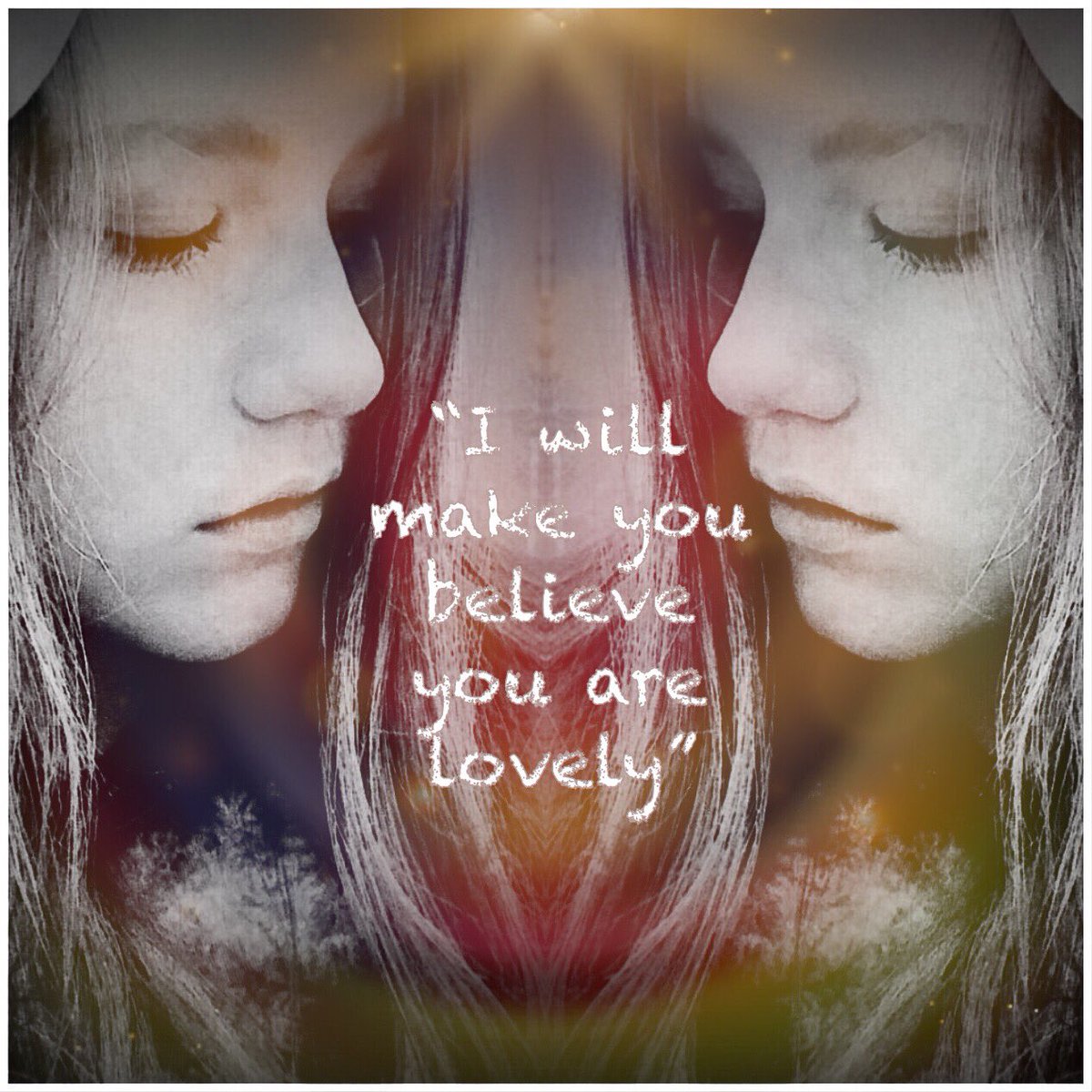 shineabluelight's tweet photo. @isleofthejudge @tylerrjoseph @joshuadun #believe #lovely #topfans #twentyonepilots #inspirationalquotes https://t.co/P0QT3X80ID